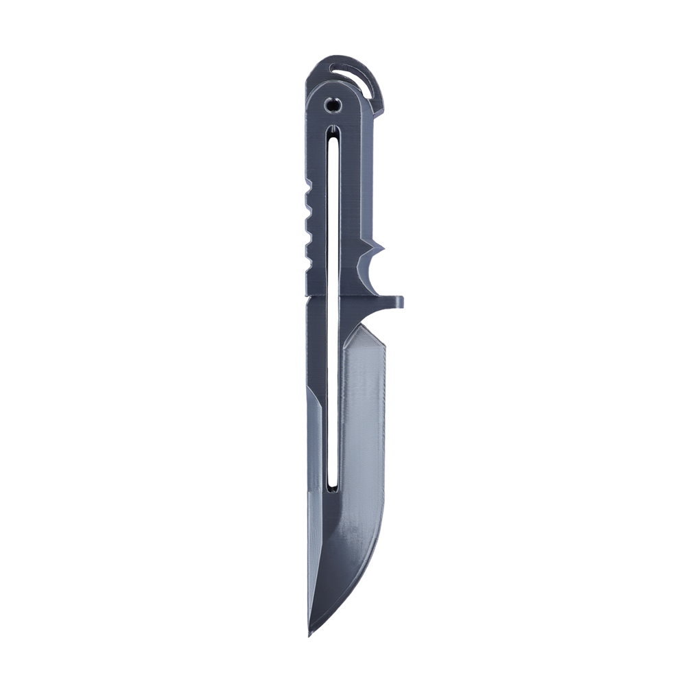 Adult Game 2077 V Chip Props C - Cosplay Prop Knife incelemesi ve fiyatı