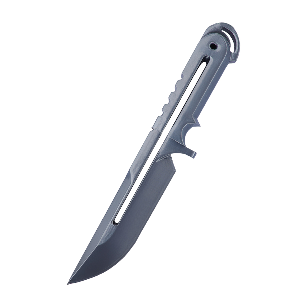 Adult Game 2077 V Chip Props C - Cosplay Prop Knife incelemesi ve fiyatı
